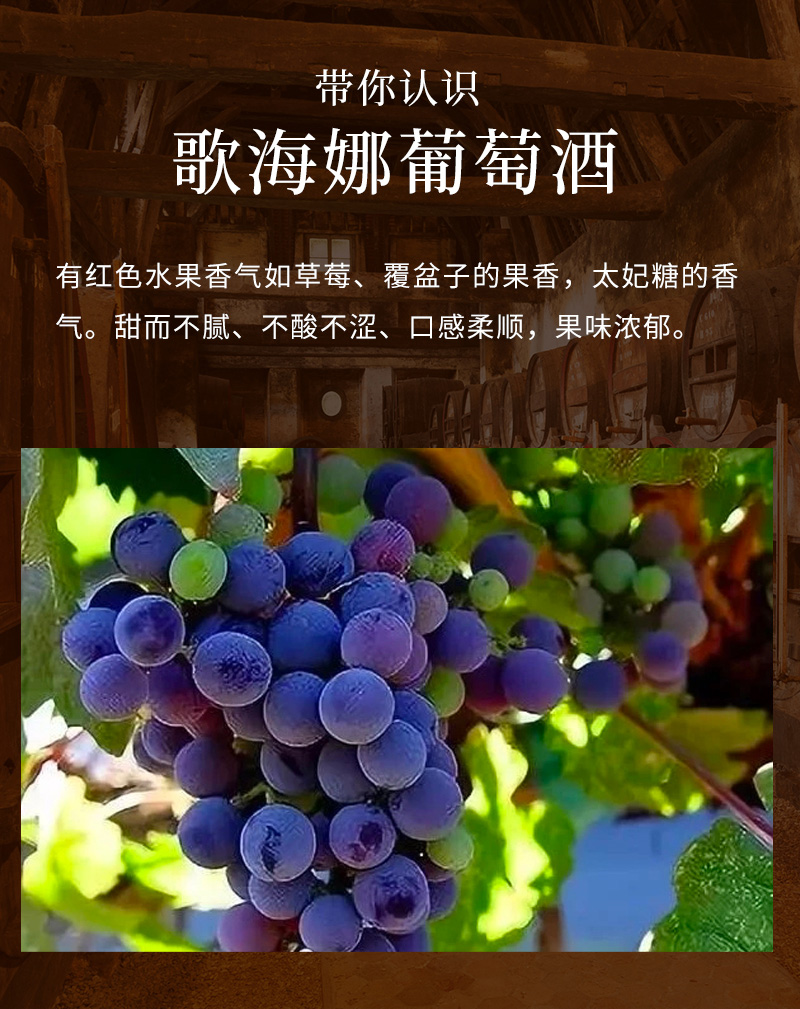 歌海娜_03.jpg